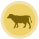 Výrobok z kravského mlieka